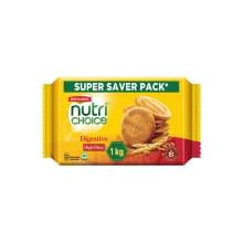 Caneta Personalizada Esferográfica