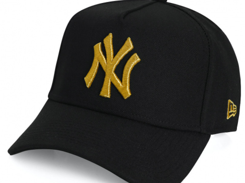 Teste de produtos EFT