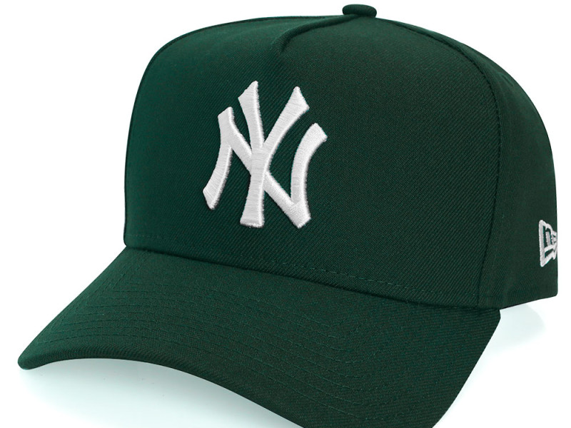 teste de boné EFT 05022025