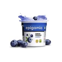 Estojo caneta de luxo